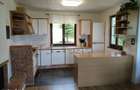 Casa in stil rustic P+M in Salicea - 174 mp, teren 750 mp - 11