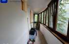 Apartament 2 camere metrou Obor, bloc reabilitat, mobilat ?i utilat - 1