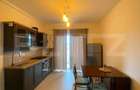 Apartament 2 camere, 40 mp, parcare, zona Eroilor - 1