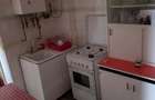 Vand casa si teren central Targoviste - 5