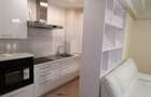 Ap cu 2 camere, Loc de parcare Exclusive Residence, Copou Iasi - 4