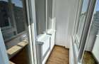 Apartament 2 camere, renovat complet, Parc Drumul Taberei, Metrou - 7