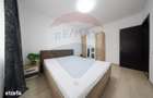 Oportunitate de investitie! Apartament mobilat nou! - 18