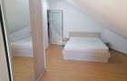 Apartament 3 camere mansarda , Nicolina, 100 mp Nicolina 1, Ia?i, 400 - 8