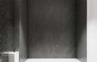 Apartament 2 camere - Direct Dezvoltator - Comision 0% - 8