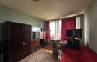 Apartament 2 camere | Etaj Intermediar | 44 mpu | Unirii Gheorgheni - 5