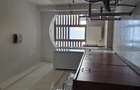 Apartament 2 camere , Gara - 5