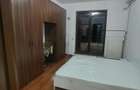 Apartament 2 camere spre chirie, zona Parc Bazilescu