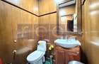 INCHIRIERE SPATIU COMERCIAL | ZONA DRISTOR | 215 MP - 8