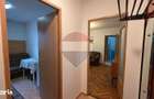 Apartament cu 2 camere de vanzare, str. 1 Dec, Medias