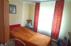 Apartament 3 camere decomandat - 6