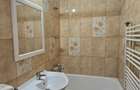 Apartament cu 2 camere în Central - 7