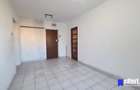 Apartament 4 camere, etaj 9/9 cu etaj tehnic, Str. Mărgeanului, Sector 5 - 9