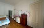 Apartament 4 camere in vila interbelica- vanzare- zona Gara de Nord