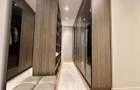 Apartament 4 camere Unique View - Herastrau - 6