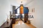 Apartament mobilat și utilat, 3 camere, centrală proprie - 4