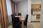 Apartament 1 camera zona Avram Iancu - 12
