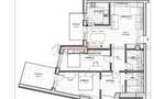Tineretului - Parcul Carol vanzare apartament 3 camere - 2