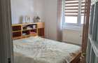 Vand apartament ultracental in Buzau - 3
