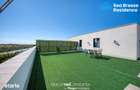#Penthouse mobilat ?i utilat terasa 72mp | zona Lidl, Mamaia Nord - 11