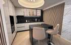 3 Camere de inchiriat | Pipera | Parcare subterana - 2