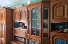 Apartament cu 2 camere PB - 4