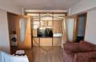 Apartament 3 Camere | Semidecomandat | Obor - 10