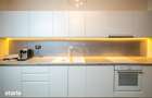 4 Camere | Cartierul Francez | Herastrau - 19