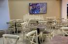 Eforie Nord- Hotel 3- 49 spatii de cazare, restaurant si dotari premiu - 5