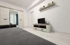 Apartament 3 camere Mamaia Nord prima linie la mare - 10