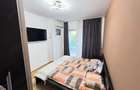 Apartament 2 camere bloc nou zona Baba Novac