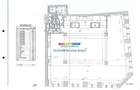 Spatiu de birouri central - Matrix Business Center - 1.800 mp - 4