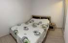 Apartament de inchiriat zona tik-tak