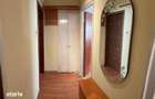 Apartament cu 4 camere în Central - 3