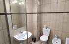 Apartment tip Penthouse 105 mp - Tohanu Nou Brasov - 1