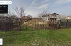 Teren Intravilan Domnesti  | 1200mp  | Posibilitate constructie | - 1