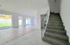 TownHouse PREMIUM 4 CAMERE | 134MP | Curte | Parcare | Pipera - 1