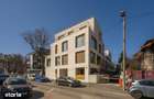 Apartament cu gradina in Dragos Voda 17 by ADNBA - 2