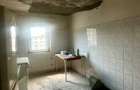 Apartament 3 camere decomandate, 2 balcoane, 65 mp, zona Micro 3-Turda
