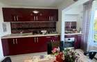 COMISION 0% - Apartament mobilat, 2 camere decomandate in nordul Timisoarei - 3