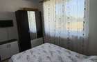 Apartament tip studio - 2