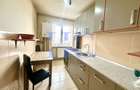 Apartament 2 camere, 60 mp utili, zona Trei Stejari - 3
