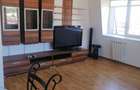 Apartament 2 camere decomandat Dream Village - 5