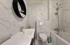 COSMOPOLIS - Apartament Tip studio cu 49 mp gradina,compl... - 11