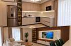NOU ! Primavera Campus, Tomis Nord, Constanta . DE INCHIRIAT 2 camere LUX 800 /luna ,negociabil
