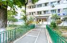 2 camere metrou Gorjului Militari - 17