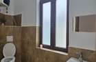 Spa?iu birouri de inchiriat in Pia?a Romana - 11