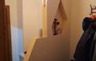 apartament de inchiriat - 3