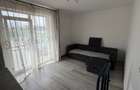 Inchiriez apartament cu o camera Braytim - calea Urseni - 3