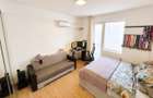 Apartament nou cu 1 camera, confort sporit, decomandat, finisat, mobilat si utilat, zona Intre lacur - 5